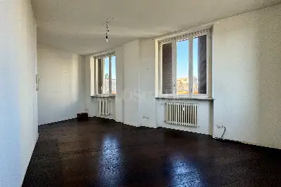 Casa in vendita, Via IV Giugno, Magenta