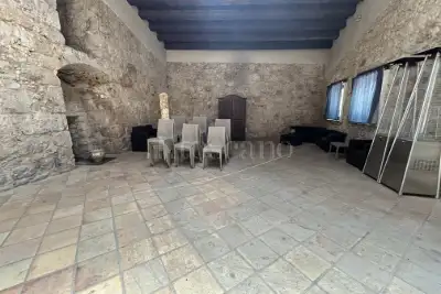 Villa in vendita, Viale Paolo Orsi, Siracusa