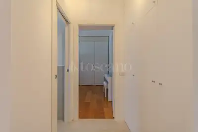 Casa in vendita, Via Giacomo Lumbroso, Roma