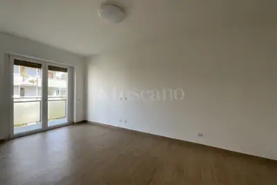 Casa in vendita, Via Giovanni Cagliero, Milano