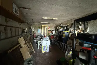 Villa Bifamiliare in vendita, Via Costa Rotonda , Marino