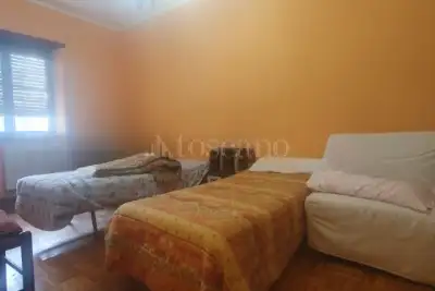 Casa in vendita, Via Fontanellato, Roma