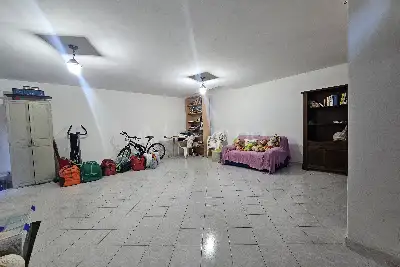 Villino a Schiera in vendita, Via Latina, Anzio