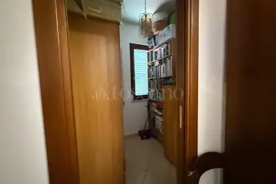 Villa Plurifamiliare in vendita, via del Razionalismo, Sabaudia