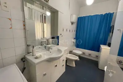 House for sale, Viale dei Promontori, Roma