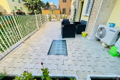 Casa in vendita, Via Agostino Dati, Roma