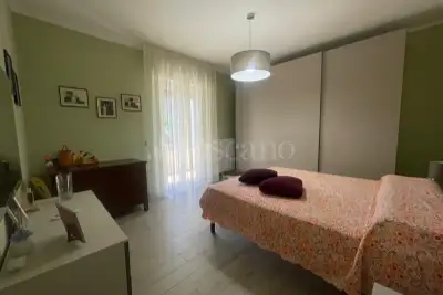 Casa in vendita, Via G. Marconi, Martinsicuro