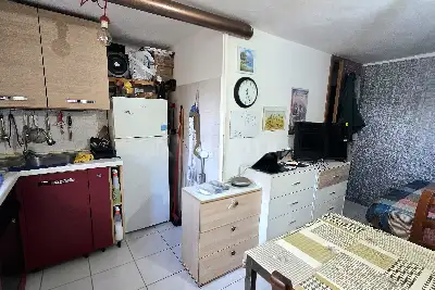 Casa in vendita, Via Monte Lupo Fiorentino, Roma