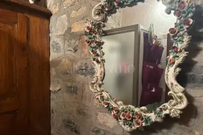 Casa Indipendente in vendita, Cernobbio, Cernobbio