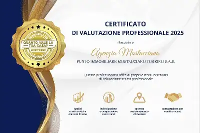 Casa Indipendente in vendita, Via Fratelli Cervi, Roma