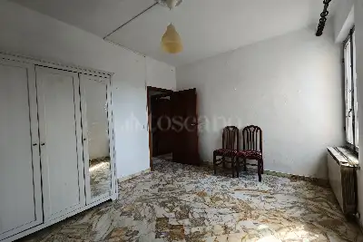 Casa in vendita, Piaggia del Giuggiolo, Siena