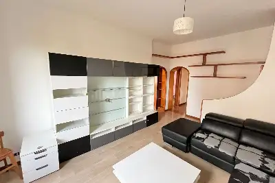 Casa in vendita, Via Fosso del Poggio, Roma