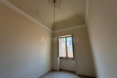 Casa in vendita, Via Grotte Bianche, Catania
