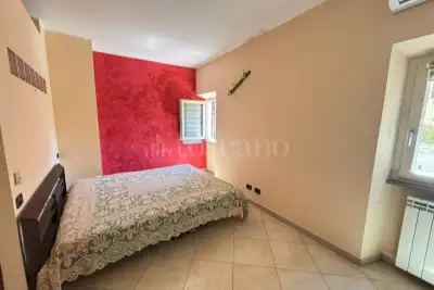 Casa in vendita, Vicolo dei Modelli, Roma