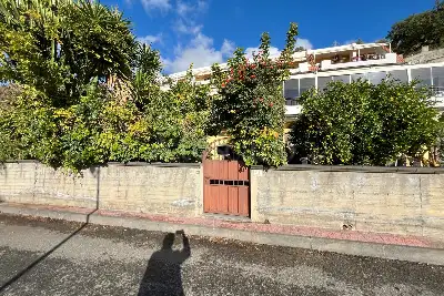 Casa in vendita, Via Montebianco , Letojanni, Letojanni