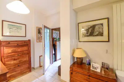 Casa in vendita, Via Gaspare Casletti, Como