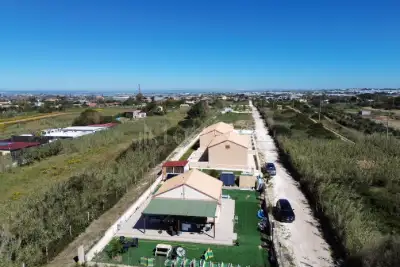 Attività Commerciale in vendita,  , Portopalo di Capo Passero, Portopalo di Capo Passero