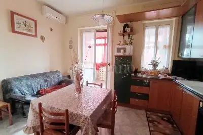 Casa in vendita, Sacra Famglia - V.le COMUNI, Siracusa