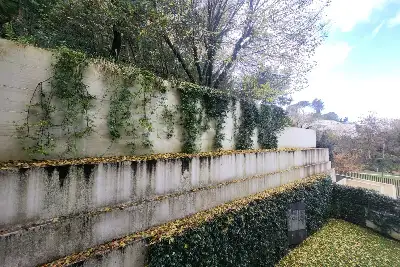 Casa in vendita, Via Cassia Antica - Vigna Clara, Roma