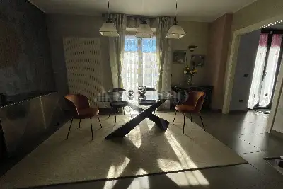 Villa Bifamiliare in vendita, Via Roma, Martinsicuro