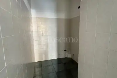 Negozio in affitto, Via Vittorio Veneto, Avezzano