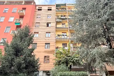 Casa in vendita, Via Privata Marciano, Milano