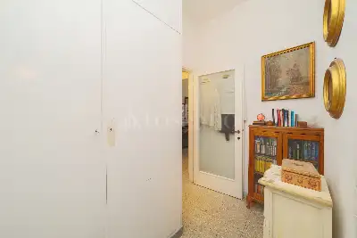 Casa in vendita, Largo Carlo Maria Viola, Roma