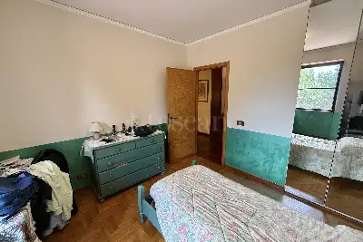 Villa in vendita, Via Tivoli, Nettuno