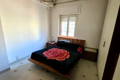 Casa in vendita, Via della Casetta Mattei, Roma