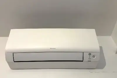 Casa in vendita, Via Mascarella, Bologna