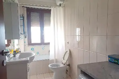 Casa in affitto, Via Fratelli Poggini, Roma