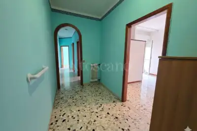 Casa in vendita, Via Guido Zadei, Brescia