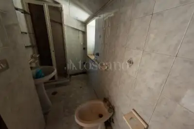 Casa in vendita, Salita Piazza Roma, Catanzaro