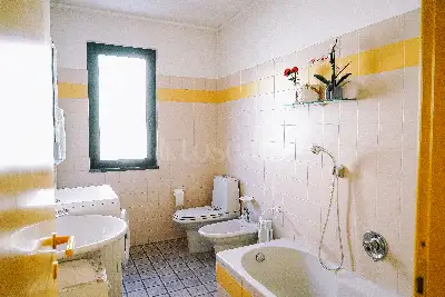 Casa Indipendente in vendita, Via Gaggio, Malgrate