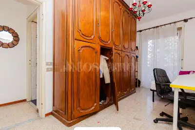 Casa in vendita, Piazzale Lagosta, Milano