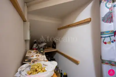 Casa Indipendente in vendita, Via Vial di Romans, Cordenons