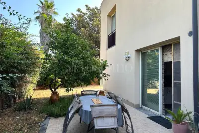 Casa in vendita, Via Piave, San Gregorio di Catania