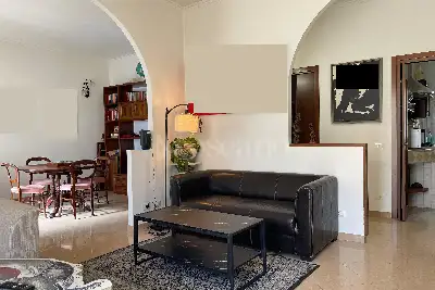 Casa in vendita, Viale dell'Esercito, Roma
