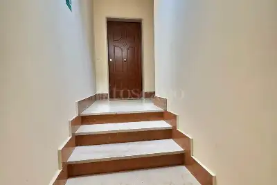 Casa in vendita, Contrada Casale, Ospedaletto d'Alpinolo