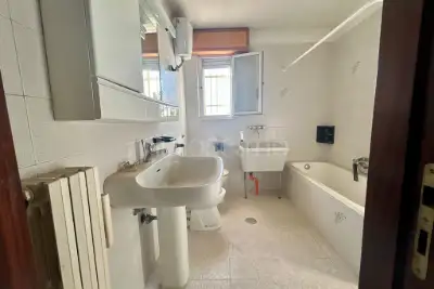 Casa in vendita, Via Martiri Fosse Ardeatine, Cerignola
