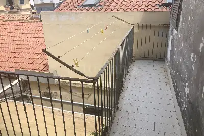 Casa Indipendente in vendita, Via Arduino, Catania