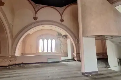 Negozio in vendita, Via Aurelia Ponente, Rapallo