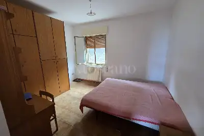 Casa Indipendente in vendita, Via Madre Vincenzina Frijia, Filadelfia