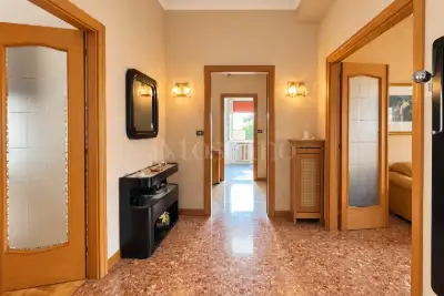 Casa in vendita, Via ai Pini, Lecco