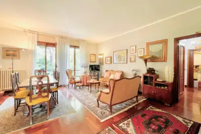 Casa in vendita, Via Bligny, Brescia