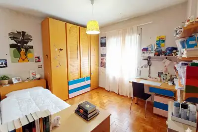 Casa in vendita, Via Piero Foscari, Roma