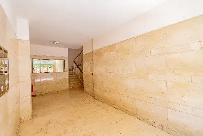 Casa in vendita, Via Gaetano Fuggetta, Roma