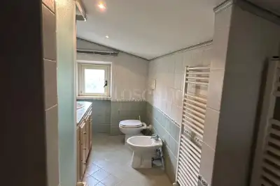 Casa Indipendente in vendita, Via Elia Micangeli, Avezzano