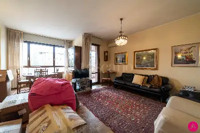 Casa in vendita, Via Superiore, Pordenone