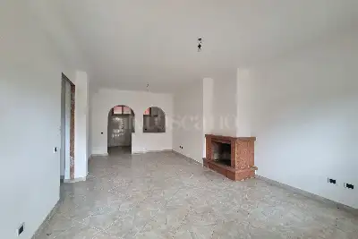 Casa in vendita, Via Sentiero del Bosco, Grottaferrata